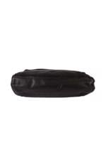 Bayan Siyah CHANEL ÇANTA