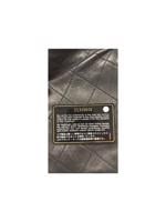 Bayan Siyah CHANEL ÇANTA