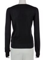 Bayan Siyah DOLCE&GABBANA HIRKA