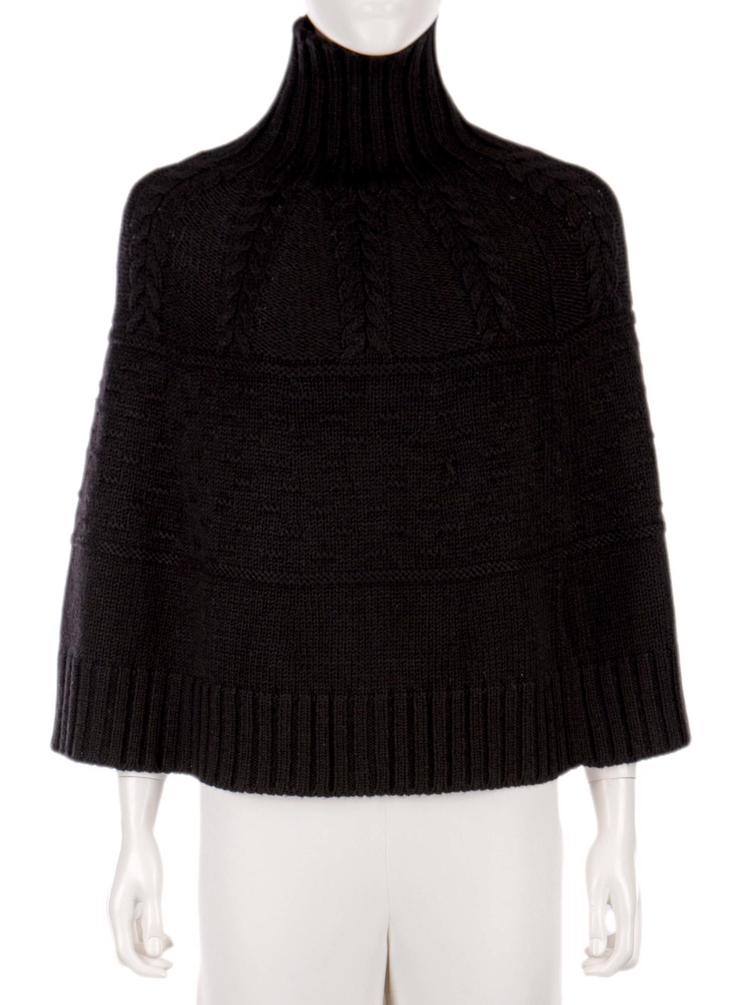 Bayan Siyah RED VALENTINO PANÇO