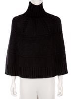 Bayan Siyah RED VALENTINO PANÇO