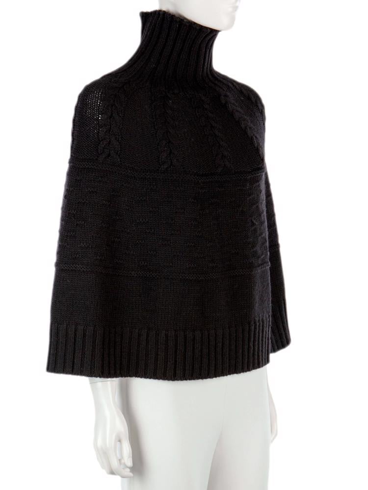 Bayan Siyah RED VALENTINO PANÇO