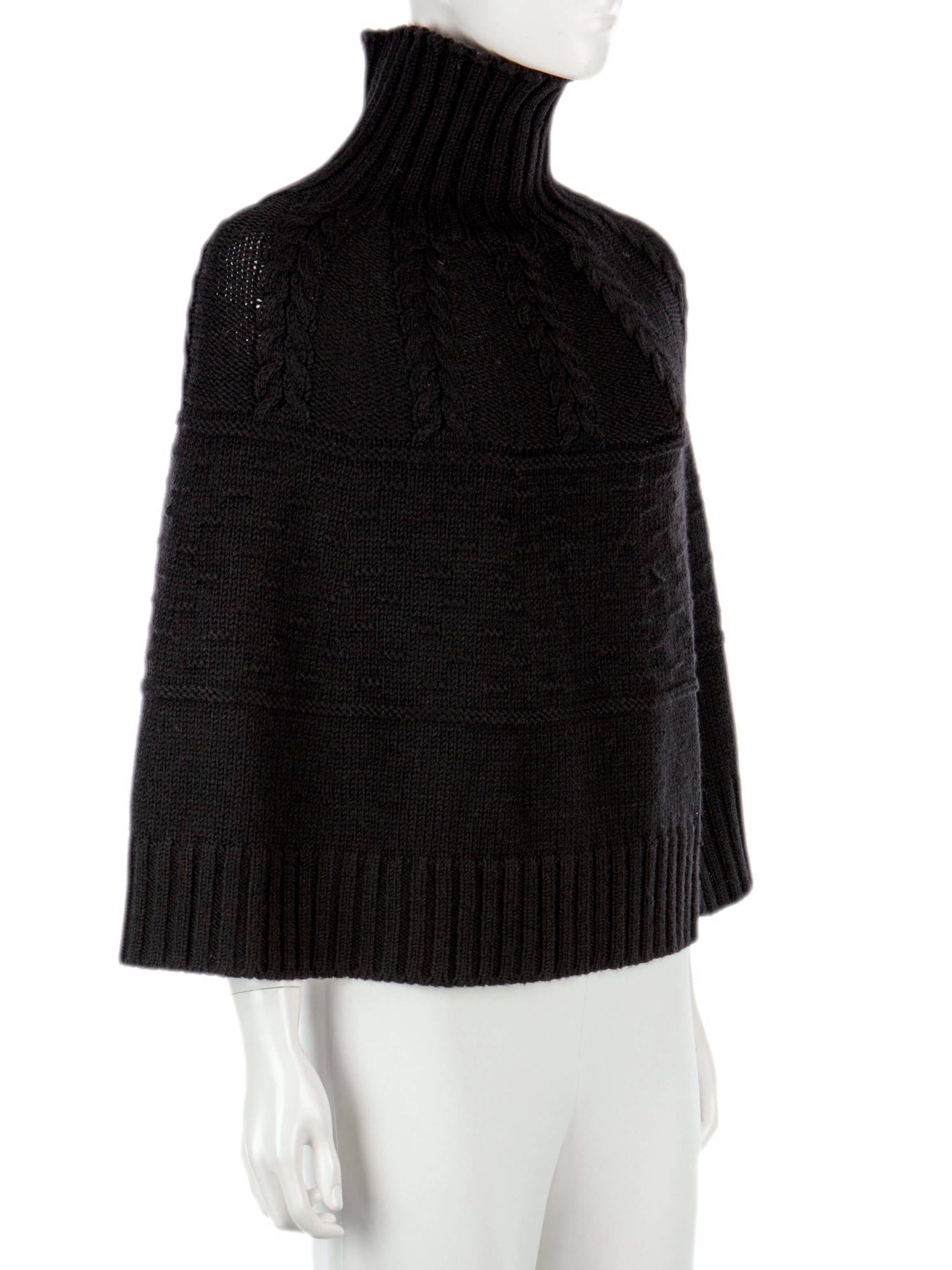 Bayan Siyah RED VALENTINO PANÇO