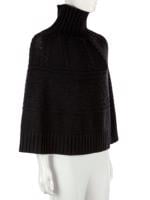 Bayan Siyah RED VALENTINO PANÇO