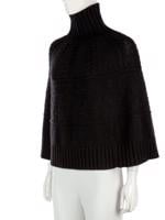 Bayan Siyah RED VALENTINO PANÇO