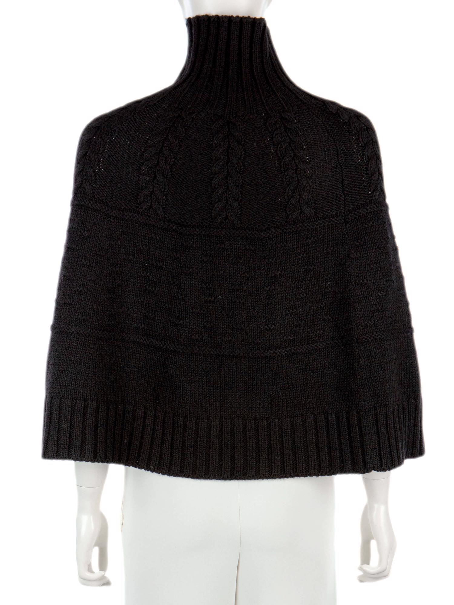 Bayan Siyah RED VALENTINO PANÇO