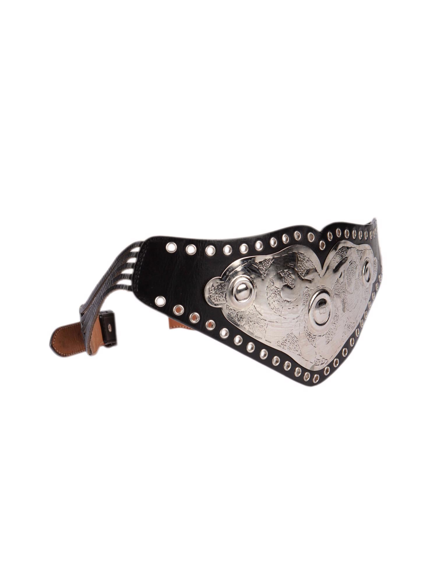 Bayan Siyah DIOR KEMER