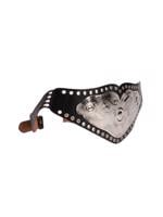 Bayan Siyah DIOR KEMER