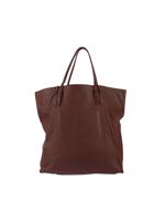 Bayan Kahve BALENCIAGA ÇANTA