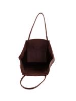 Bayan Kahve BALENCIAGA ÇANTA