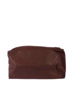 Bayan Kahve BALENCIAGA ÇANTA