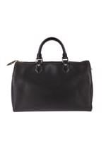 Bayan Siyah LOUIS VUITTON ÇANTA