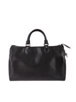 Bayan Siyah LOUIS VUITTON ÇANTA