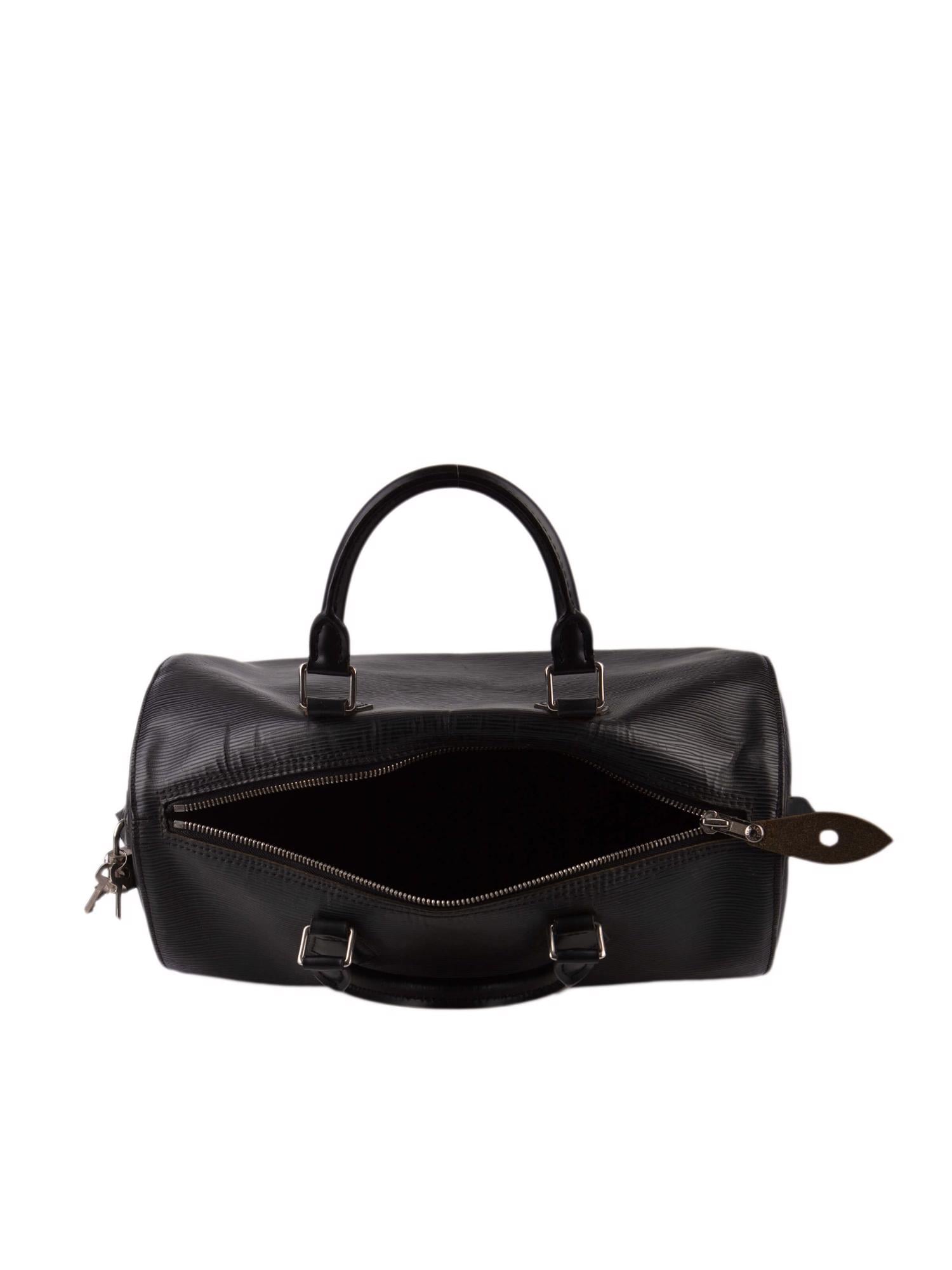 Bayan Siyah LOUIS VUITTON ÇANTA