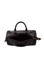 Bayan Siyah LOUIS VUITTON ÇANTA