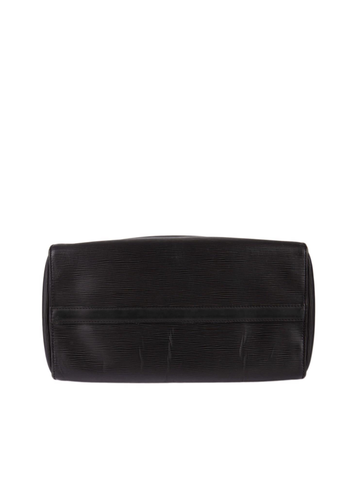 Bayan Siyah LOUIS VUITTON ÇANTA