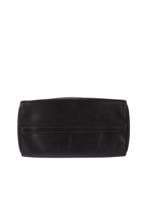 Bayan Siyah LOUIS VUITTON ÇANTA