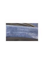 Bayan Mavi BALENCIAGA ÇANTA