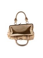 Bayan Krem CHLOE ÇANTA