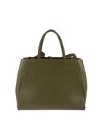 Bayan Yeşil FENDI ÇANTA