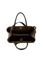 Bayan Yeşil FENDI ÇANTA