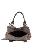 Bayan Kahve BALENCIAGA ÇANTA