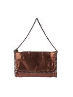 Bayan Bakır STELLA MCCARTNEY ÇANTA