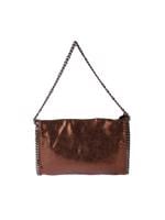 Bayan Bakır STELLA MCCARTNEY ÇANTA