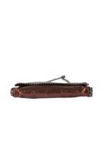 Bayan Bakır STELLA MCCARTNEY ÇANTA