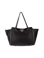 Bayan Siyah VALENTINO ÇANTA