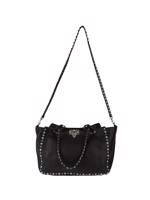 Bayan Siyah VALENTINO ÇANTA