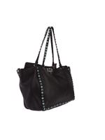 Bayan Siyah VALENTINO ÇANTA