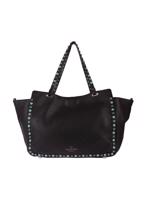 Bayan Siyah VALENTINO ÇANTA