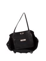 Bayan Siyah VALENTINO ÇANTA