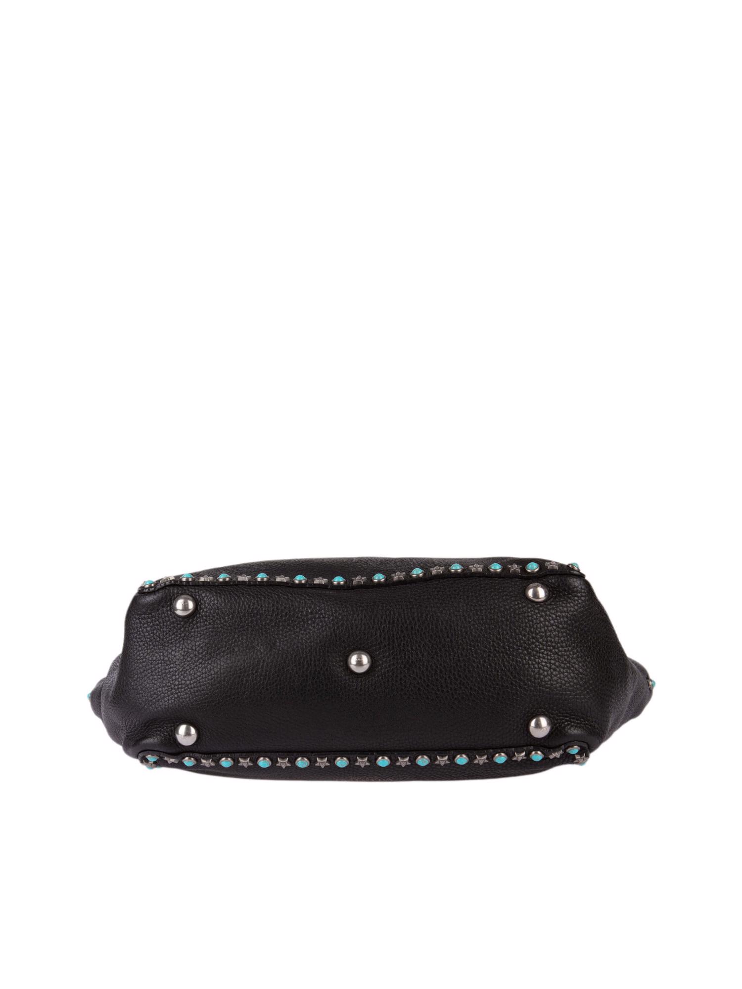 Bayan Siyah VALENTINO ÇANTA