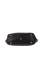 Bayan Siyah VALENTINO ÇANTA