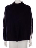 Bayan Lacivert ZADIG&VOLTAIRE KAZAK