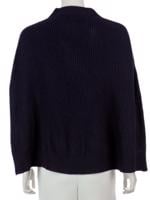 Bayan Lacivert ZADIG&VOLTAIRE KAZAK