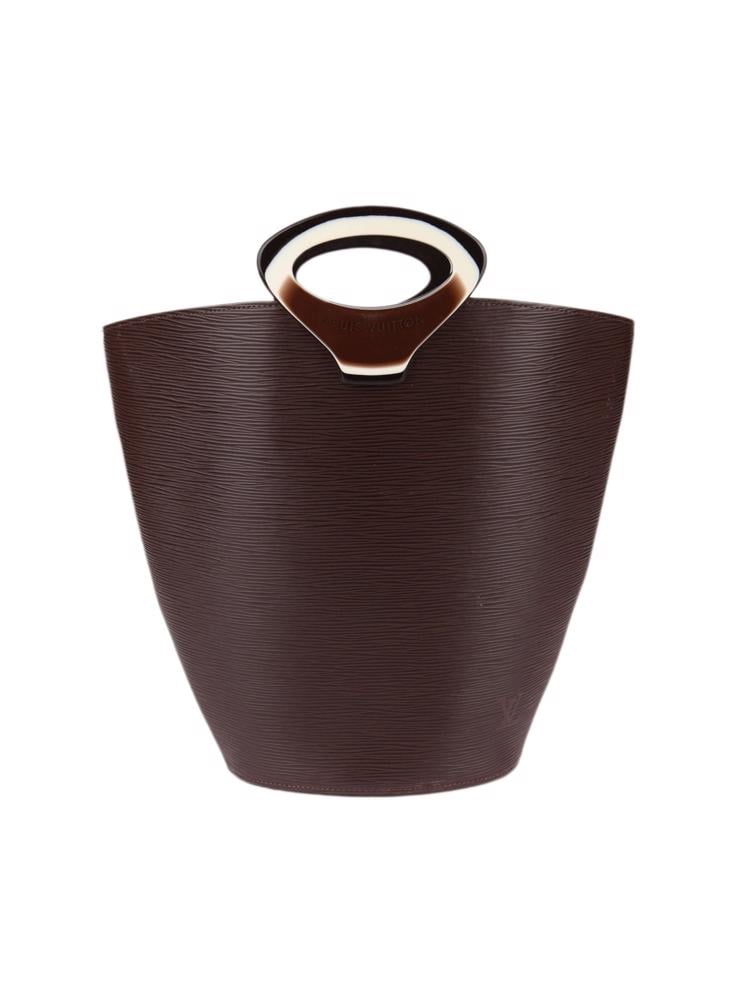 Bayan Kahve LOUIS VUITTON ÇANTA