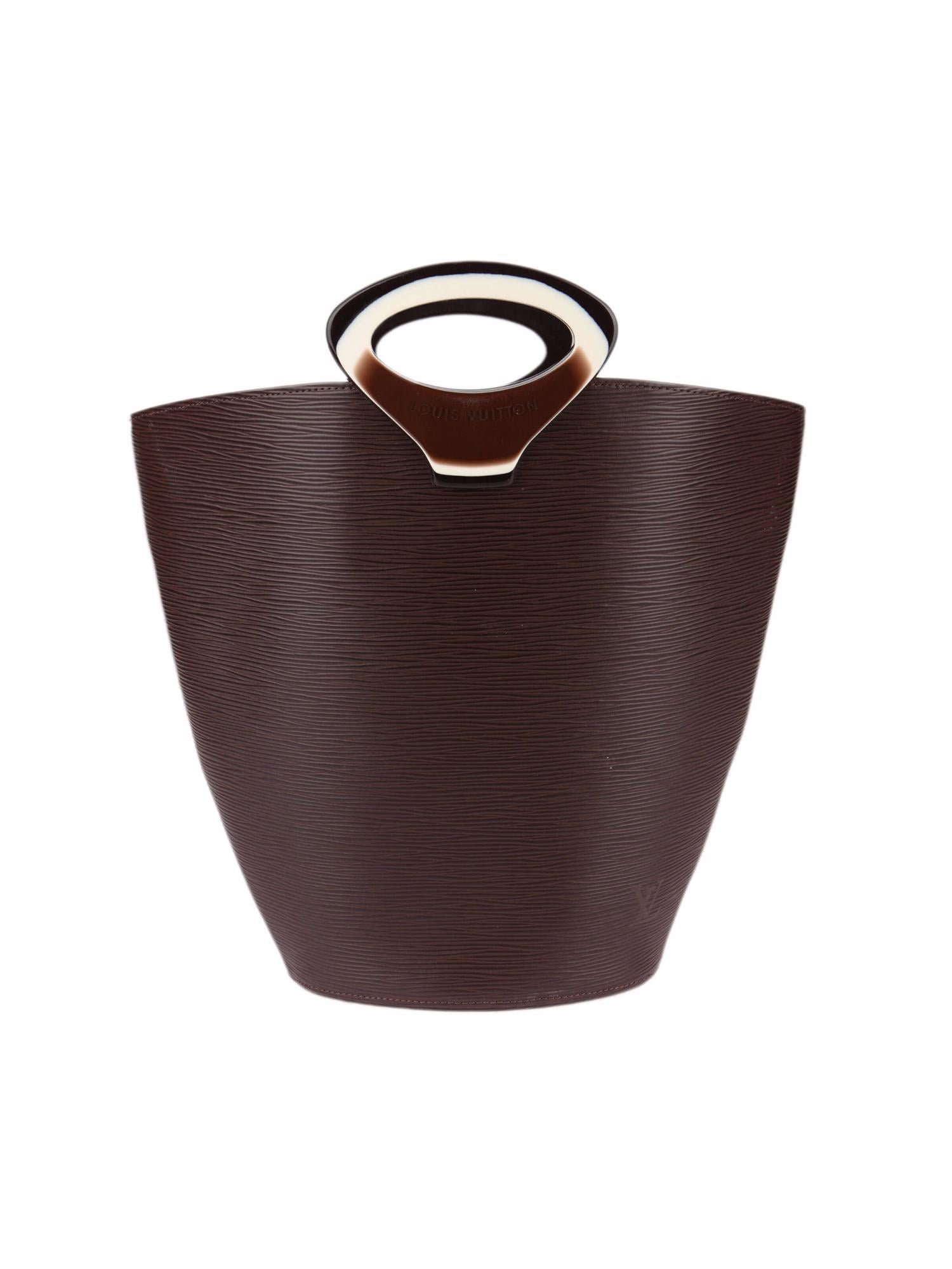 Bayan Kahve LOUIS VUITTON ÇANTA