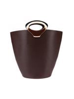 Bayan Kahve LOUIS VUITTON ÇANTA