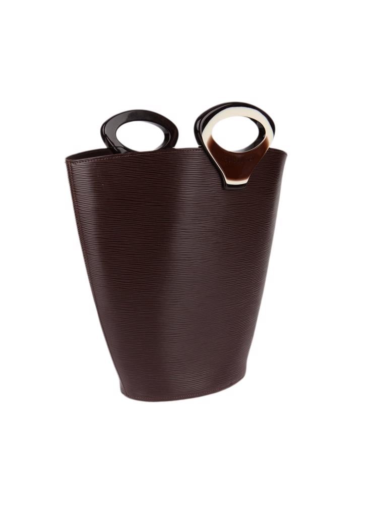 Bayan Kahve LOUIS VUITTON ÇANTA