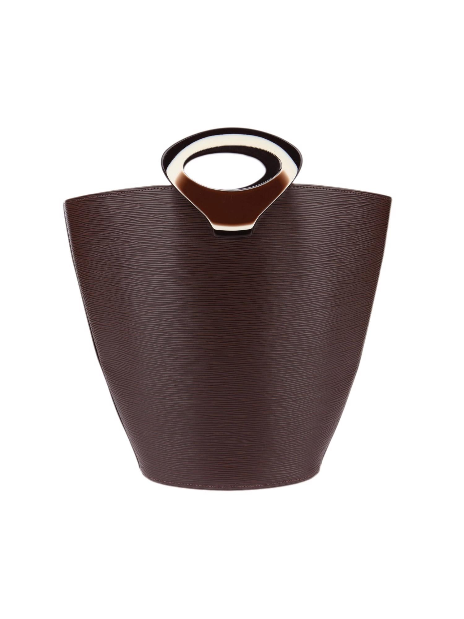 Bayan Kahve LOUIS VUITTON ÇANTA