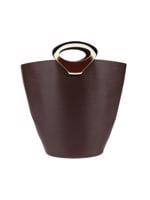 Bayan Kahve LOUIS VUITTON ÇANTA