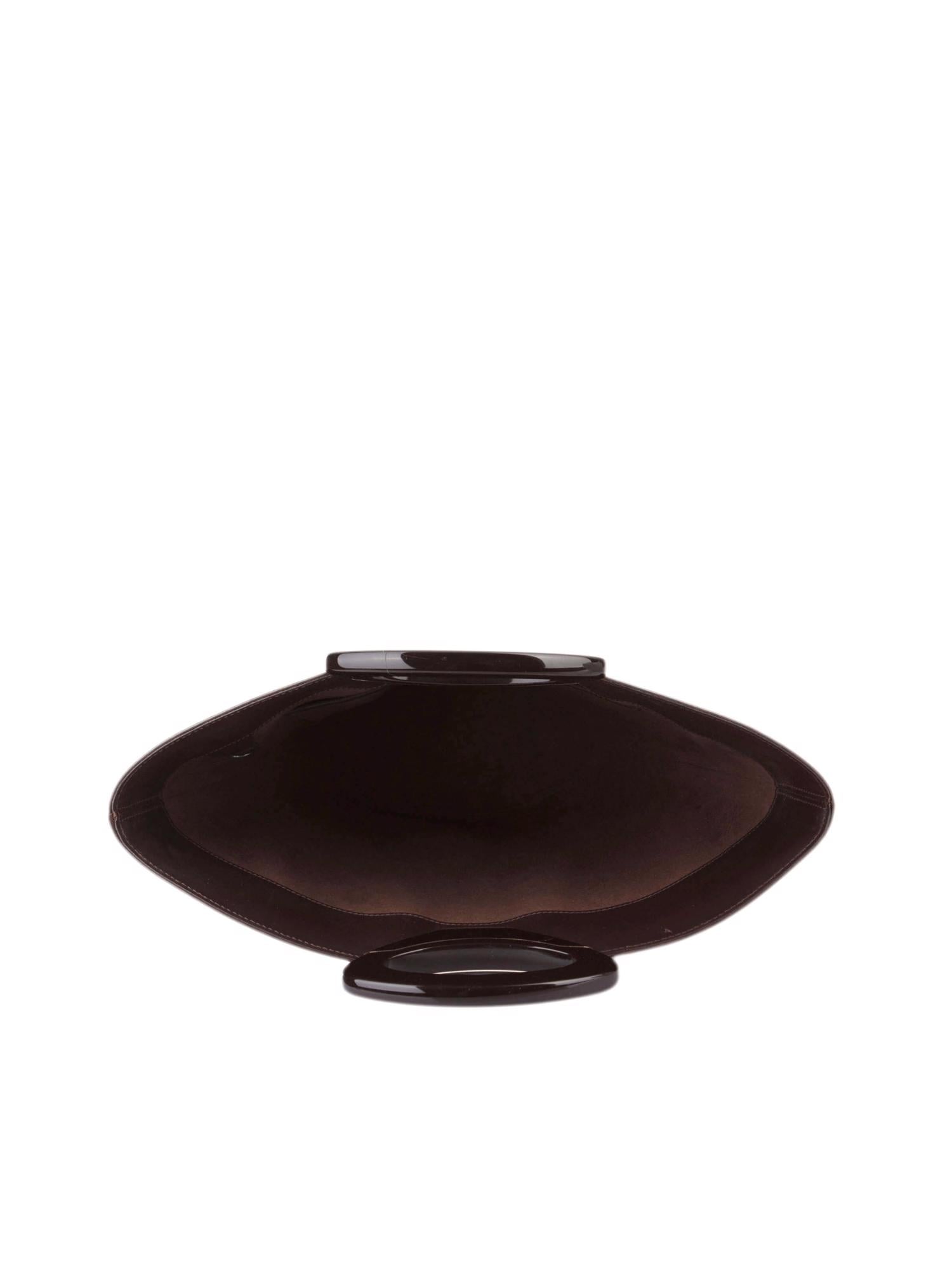 Bayan Kahve LOUIS VUITTON ÇANTA