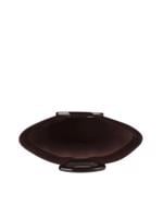 Bayan Kahve LOUIS VUITTON ÇANTA