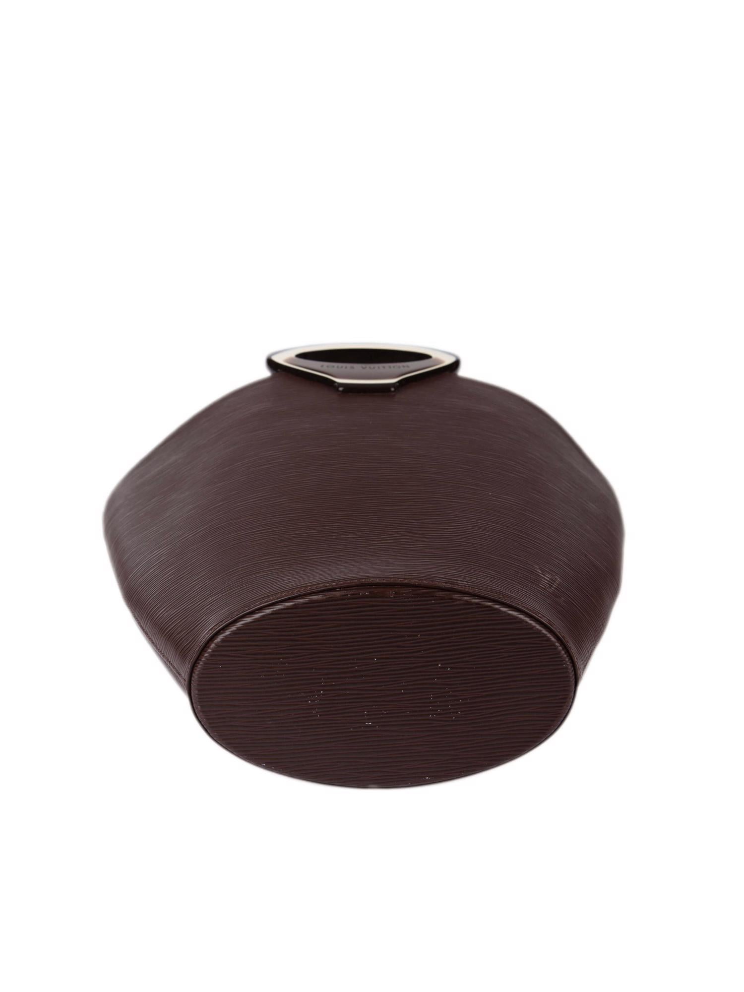 Bayan Kahve LOUIS VUITTON ÇANTA