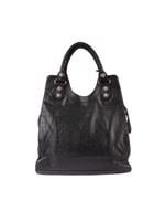 Bayan Siyah BALENCIAGA ÇANTA