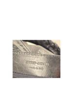 Bayan Siyah BALENCIAGA ÇANTA