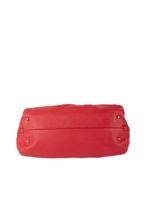 Bayan Kırmızı CHLOE ÇANTA